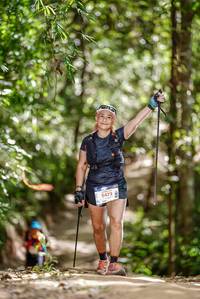 BIB: 5472
                            <button type="button" onclick="openModal(18974787)" class="btn btn-primary btn-sm float-right btn-popup" data-toggle="modal" data-target=".modal-high-quality">
                        <i class="fas fa-shopping-cart"></i> Add to Cart
                    </button>
                                            <button type="button" onclick="isThisMe(18974787, true)" class="btn btn-success btn-sm float-right btn-popup btn-isme hidden" data-toggle="tooltip" data-placement="bottom" title="นี่คือรูปของคุณใช่ไหม คลิกที่นี่เพื่อเอาเข้าอัลบั้ม">
                        <i class="fas fa-plus"></i> Add to album
                    </button>
                    <button type="button" onclick="isThisMe(18974787, false)" class="btn btn-warning btn-sm float-right btn-popup btn-isnotme hidden">
                        <i class="fas fa-ban"></i> Remove from album
                    </button>